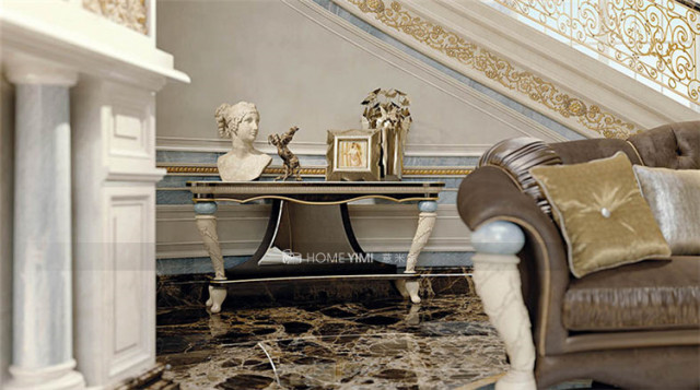 prestige-console-01 拷贝.jpg