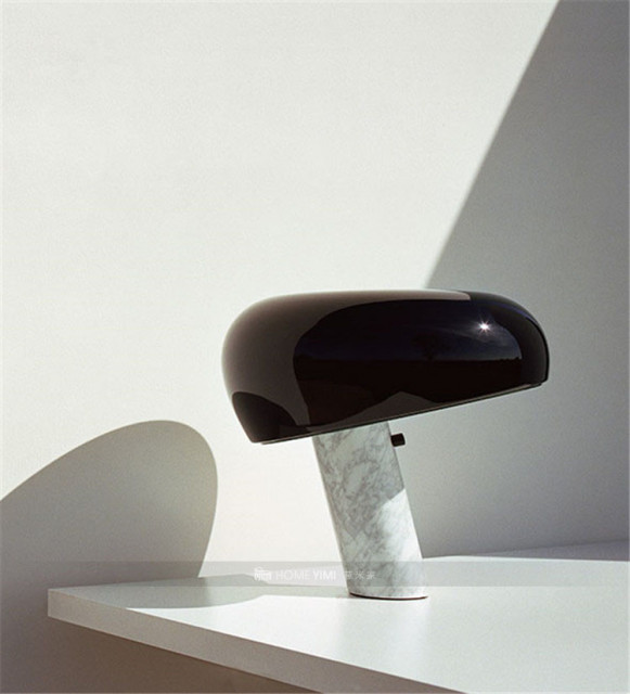 snoopy-table-a-pg-castiglioni-flos-home-decorative 拷贝.jpg