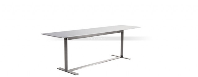 Console_Eileen_TEL240M_CITTERIO_5.jpg