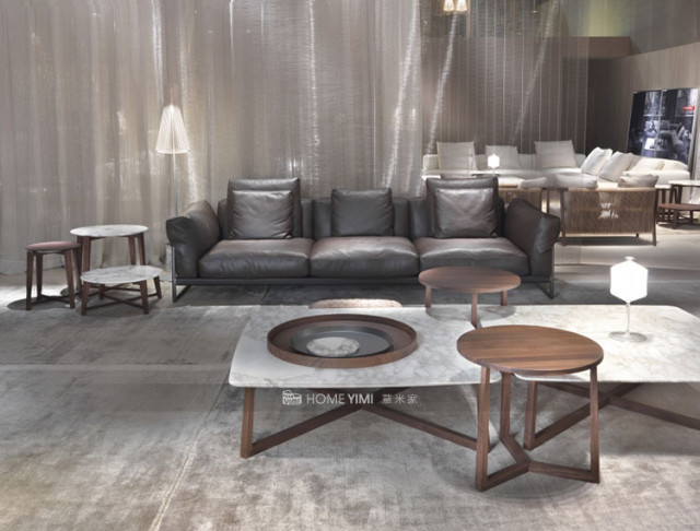 flexform_milano_1600031.jpg