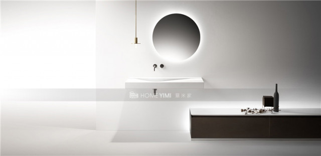 Wave （Design Victor Vasilev） 拷贝.jpg