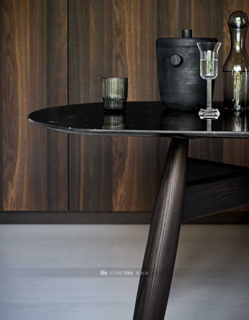 News-18-pag-19g.jpg