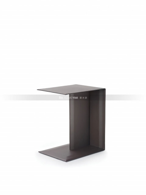 plain_tavolino_b_5_2017_9_copia.jpg