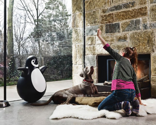 pinguyLoc.jpg