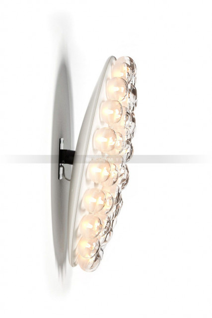 prop-light-round-wall-on-406-300dpi-moooi_flip 拷贝.jpg