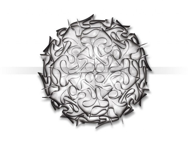 Veli-charcoal_Ceiling_L_Color.jpg