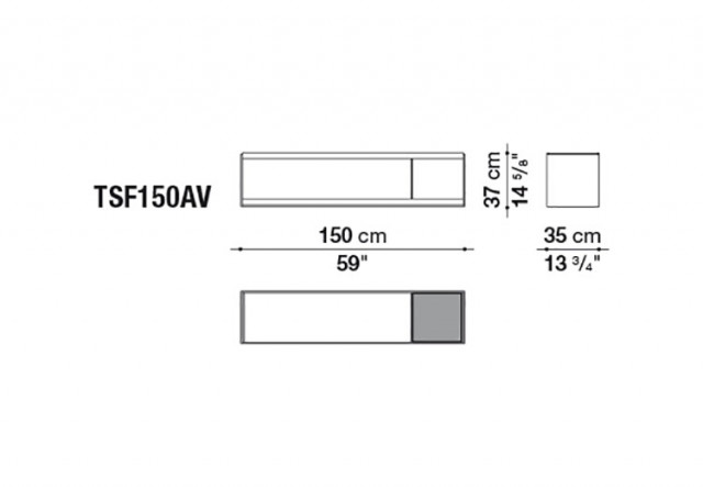 TSF150AV.jpg