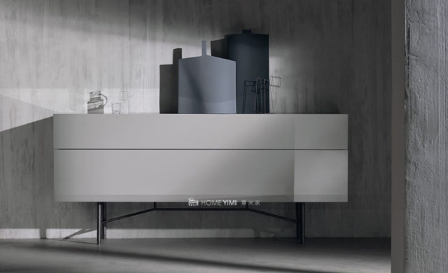 granbuffet-36_C-800x487 拷贝.jpg