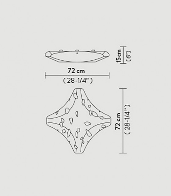 bios-ceiling-wall-L_outlines.jpg