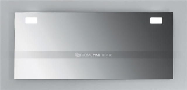 Quattro.Zero OLED （Design Métrica） 拷贝.jpg