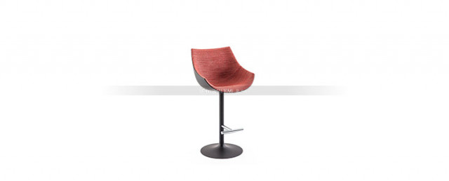 246_248_passion_stools_2.jpg