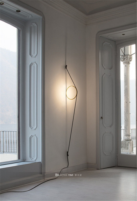 wirering-ceiling-wall-formafantasma-flos-F95130-product-life-02-571x835-1 拷贝.jpg