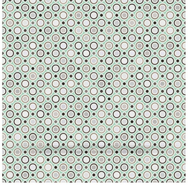Marcel_Wanders_O.O.O._Lightgreen_Broadloom-700x691 拷贝.jpg