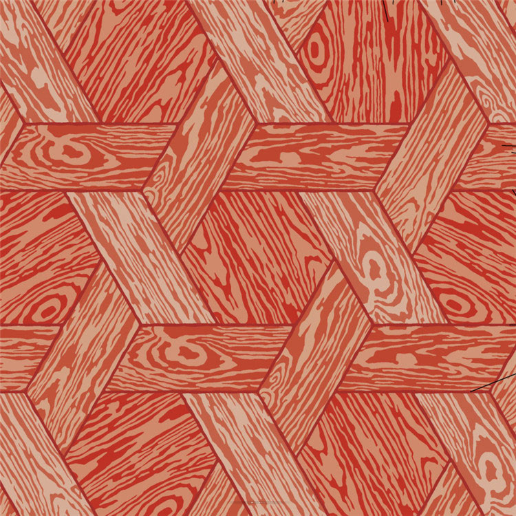 studio-job_hexagon-red_repeat-900x900 拷贝.jpg