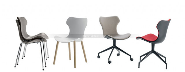 Chair_Papilio-Shell_FUKASAWA.jpg