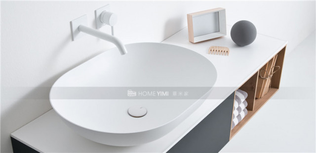 Ciotola 60 （Design Métrica） 拷贝.jpg