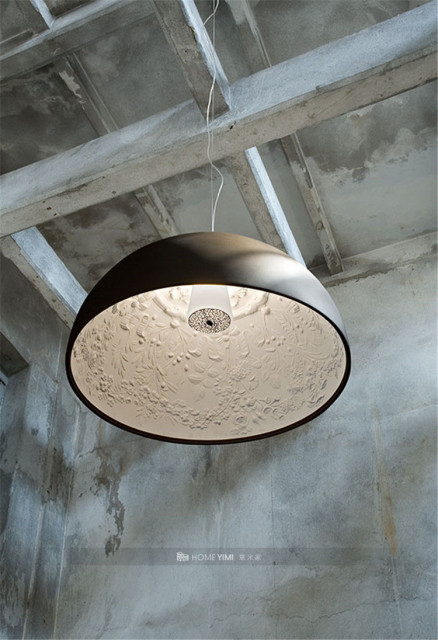 skygarden-suspension-2-wanders-flos-F00020-product-life-02-571X835 拷贝.jpg