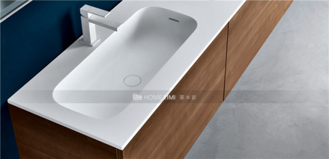 Round （Design Falper ） 拷贝.jpg