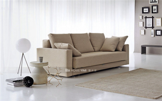 piazzaduomo_8 拷贝.jpg