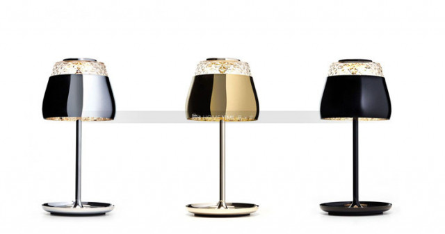 valentine_table_lamp_lineup_0 拷贝.jpg