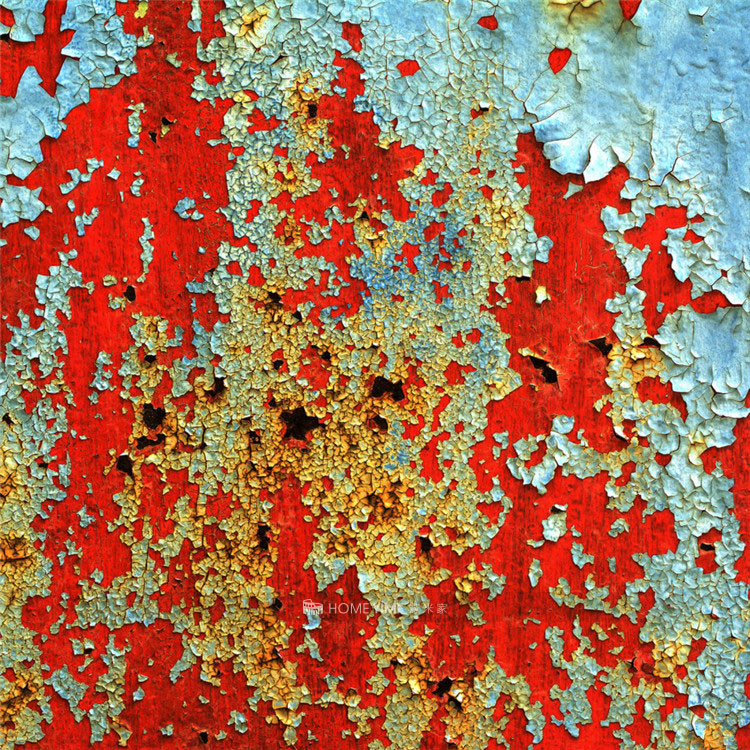17_oxidized_lr-900x900 拷贝.jpg