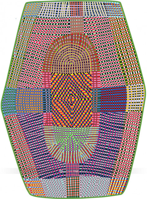bertjan-pot_freaky_288x395_lr-757x1024 拷贝.jpg