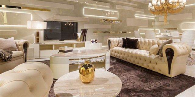 mayfair-living-03 拷贝.jpg