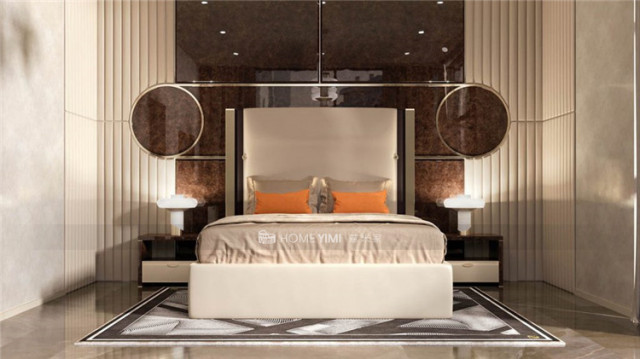 PLAZA-bedroom-1-1024x576 拷贝.jpg