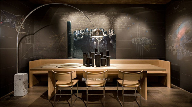 arco-floor-castiglioni-flos-F03000-product-life-01-1440x802 拷贝.jpg