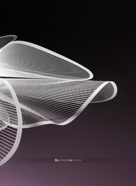 02-la-belle-etoile-suspension_slider.jpg