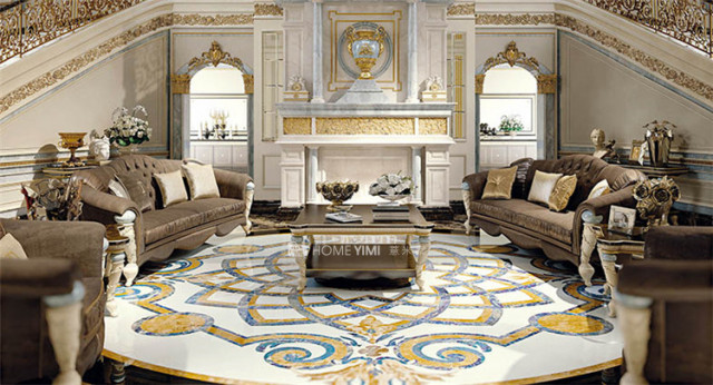 prestige-classic-living-01 拷贝.jpg