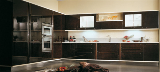 ouverture-kitchen-03 拷贝.jpg