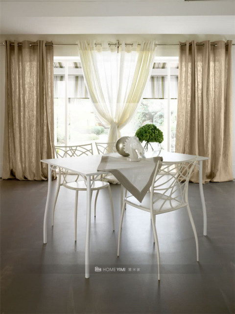 2932_1064-02 拷贝.jpg