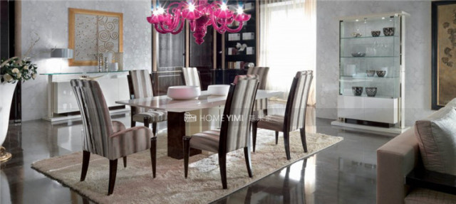 ouverture-dining-01-1024x460 拷贝.jpg