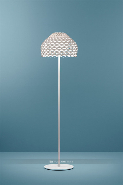 tatou-floor-urquiola-flos-home-decorative 拷贝.jpg