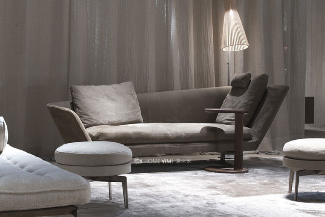 flexform_milano_1600074.jpg