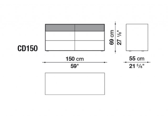 CD150.jpg