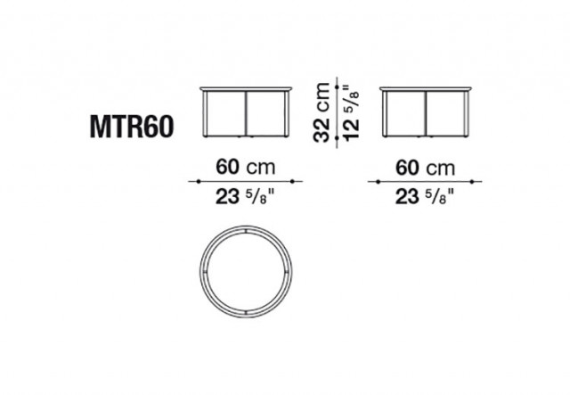MTR60.jpg