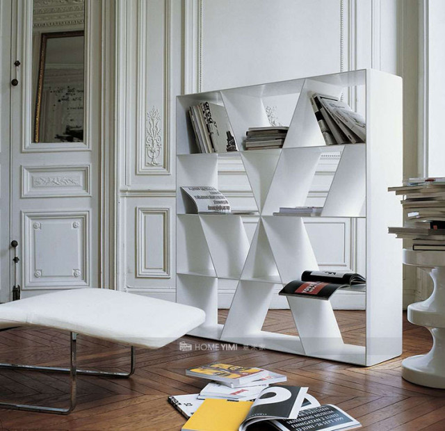 87--02-BEB_ITALIA-SHELF_X-02.jpg