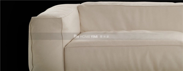 sofa_top 拷贝.jpg