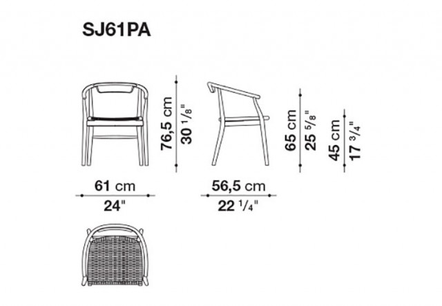 SJ61PA_0.jpg