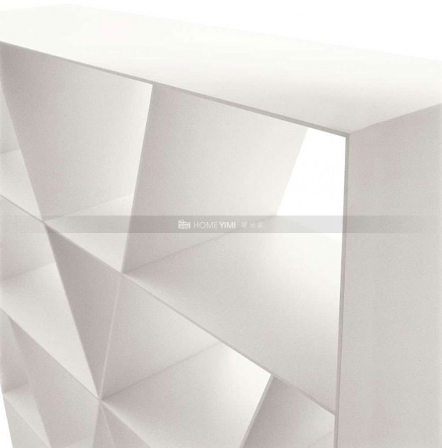 87--05-BEB_ITALIA-SHELF_X-05.jpg