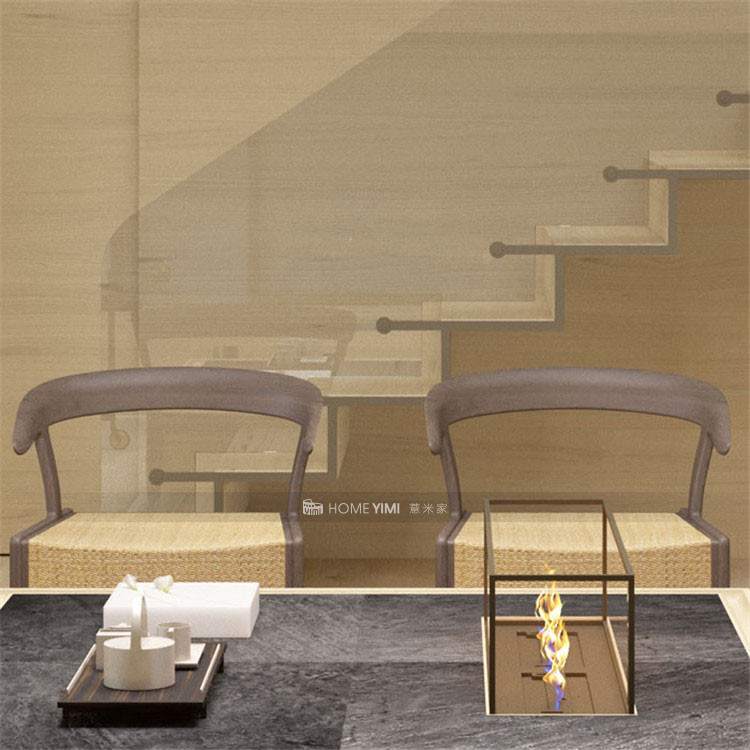 TORA_low-armchair-4 拷贝.jpg