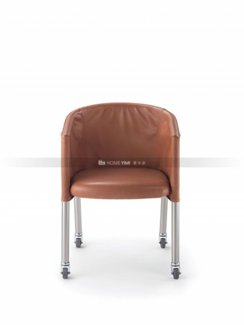 mixer_poltroncina_b_3_2017_9_copia.jpg