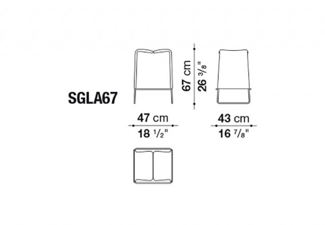 SGLA67.jpg