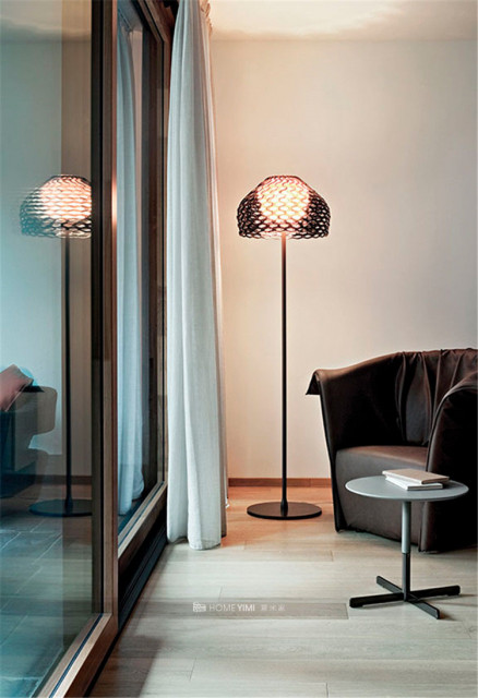 tatou-floor-urquiola-flos-F77640-02-571x835 拷贝.jpg