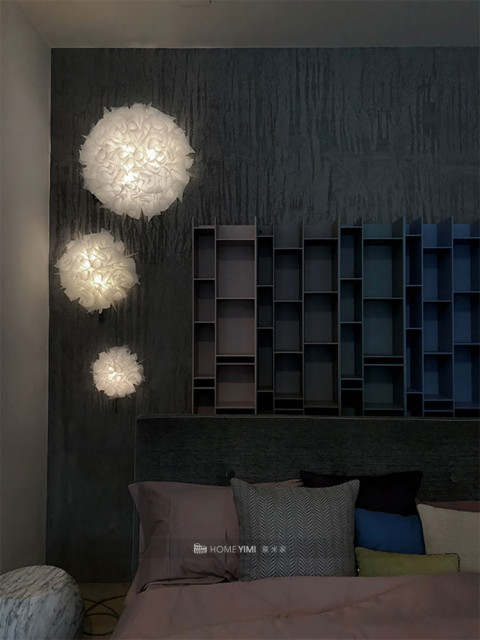 10_veli-ceiling-wall_slider.jpg