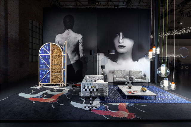 moooi_milan_2015-426-forweb-moooi 拷贝.jpg