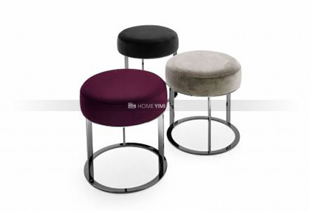 380--01-BEB_ITALIA-FRANK-01.jpg