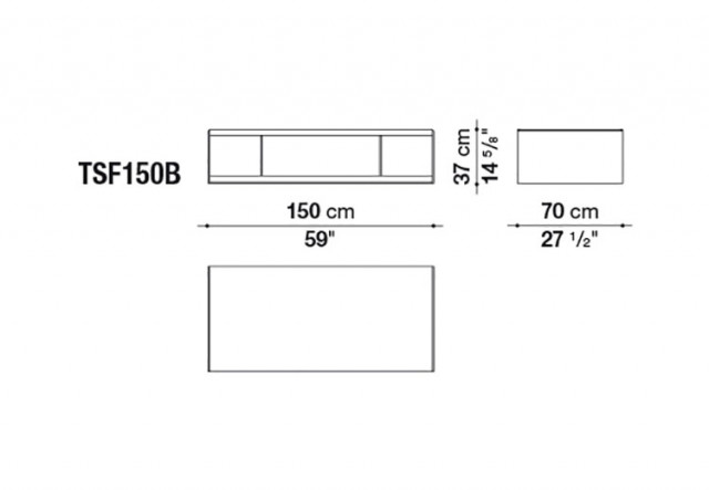 TSF150B.jpg